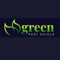 Greenpestshieldbrisbane