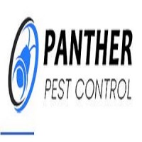 Panther Pest Control  Brisbane