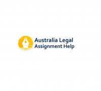 Australia Legal Assignment