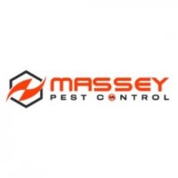 Masseypestcontrolperth