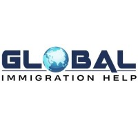 Global Immigrationhelp