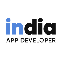 Indiaappdeveloper