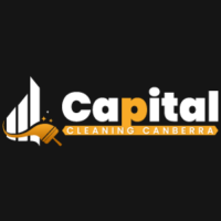 Capitalcleaningcanberra