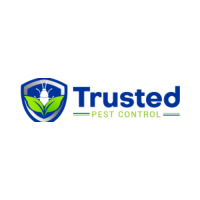 Trusted Termite Control Perth