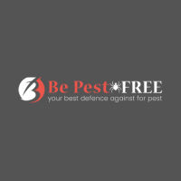 Be Pest Free Termite Control A