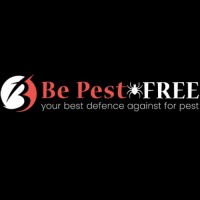 Be Pest Free Rodent Control Ad