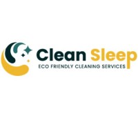 Clean Sleep Carpet Repair Canb