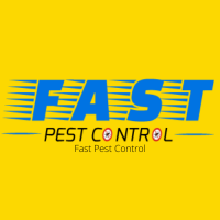 Fastantcontroladelaide