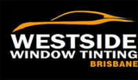 Wswindowtinting