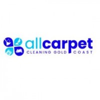 Allcarpetcleaninggoldcoast