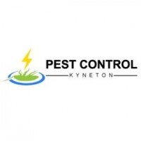 Pestcontrolkyneton