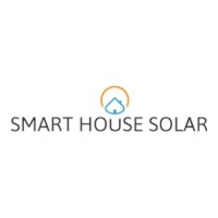 Smart House Solar