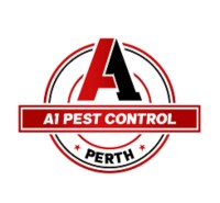 Seo.a1pestcontrolperth