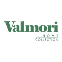 Val mori