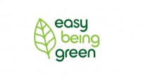 Easybeinggreenpvtltd