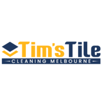 Timstilecleaningmelbourne