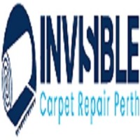 Invisiblecarpet44