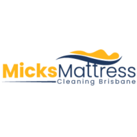 Micksmattresscleaningbrisbane