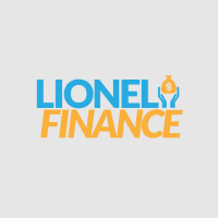 Lionel Finance