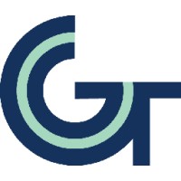 GT Advisory  Consulting