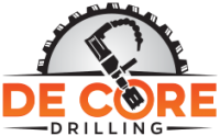 De Core Drilling