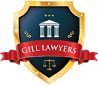 Gill Lawyers