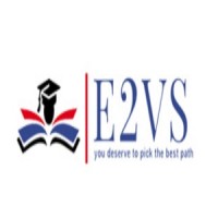 Elite Education and Visa Services