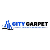 City Carpet Cleaning Canberra