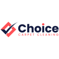 Choicerugcleaningcanberra