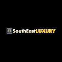 South eastluxury