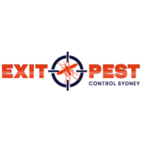 Exitmicecontrolsydney