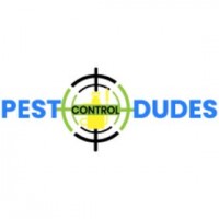 Pestcontroldudes