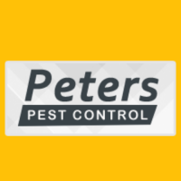 Peterscockroachcontrol