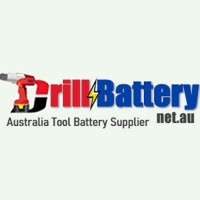 Drillbatterynetau