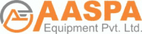 Aaspaequipmentindia05