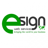 Web.esignwebservices