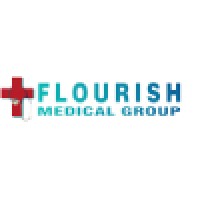 Flourish Medical Group