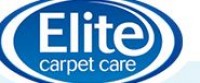 Elitecarpetcaredeerpark