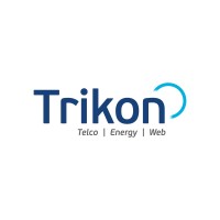 Trikon Business Solution