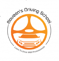 Naveens Driving School