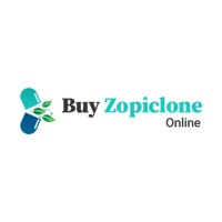 Buyzopiclone buyzopicloneonline