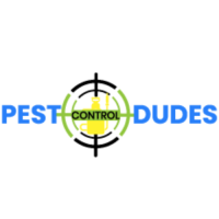 Dudesrodentcontrol