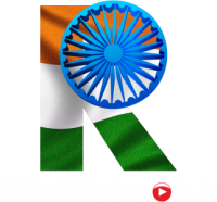 Ritz Media World