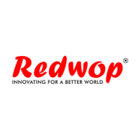 Redwop  Chemicals