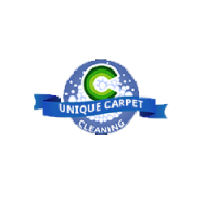 Unique Carpet Cleaning 