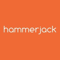 Hammer Jack