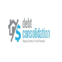 Debt Consolidation