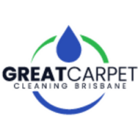 Greattilegroutcleaning