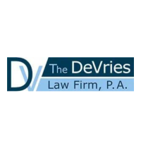 The DeVries Law Firm