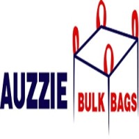 Auzziebulkbags.com.au